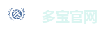 多宝体育